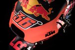 Mika Kallio