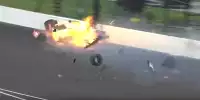 Sebastien Bourdais