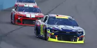 William Byron