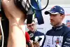 Bild zum Inhalt: Kubica schneller als Paydriver? Williams verbittet sich Fragen