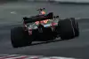 Bild zum Inhalt: Aston Martin: Formel-1-Werksteam steht nicht zur Debatte