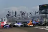 Bild zum Inhalt: IndyCar-Aerokit 2018: Routiniers mit Anfängerfehlern