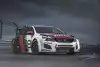 Bild zum Inhalt: WTCR 2018: Peugeot holt Eric Neve und benennt ersten Fahrer