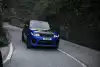 Bild zum Inhalt: Range Rover SVR: Dieses SUV ist schneller als ein Ferrari!