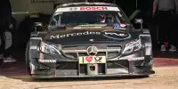 Gary Paffett