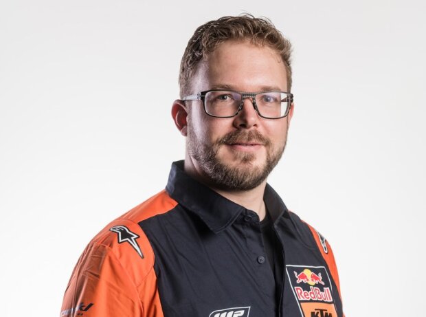 Sebastian Risse Sebastian Risse