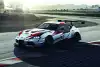 Bild zum Inhalt: Toyota GR Supra Racing Concept: Verstärkung für den GT86