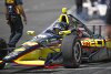 Bald zwölf IndyCar-Vollzeitteams? Dreyer & Reinbold will