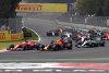 Bild zum Inhalt: FIA: "Track-Limits" sollen 2018 keine Rolle mehr spielen