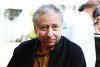 Jean Todt: Ferrari sollte sein Vetorecht verlieren!