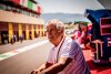 Bild zum Inhalt: MotoGP 2018: Giacomo Agostini verrät Favoriten und übt Kritik