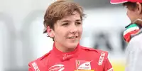 Enzo Fittipaldi