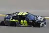 Bild zum Inhalt: NASCAR: Jimmie Johnson verliert Hauptsponsor Lowe's