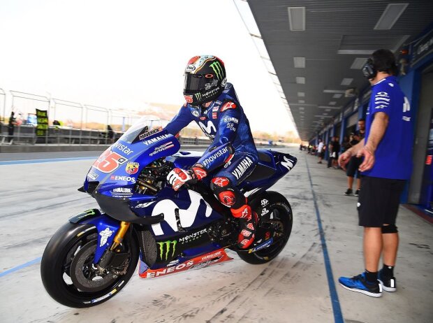 Maverick Vinales Maverick Vinales