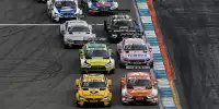 Bild zum Inhalt: Bessere TV-Quoten durch DTM-Startzeiten vor der Formel 1?