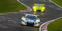 Nordschleife