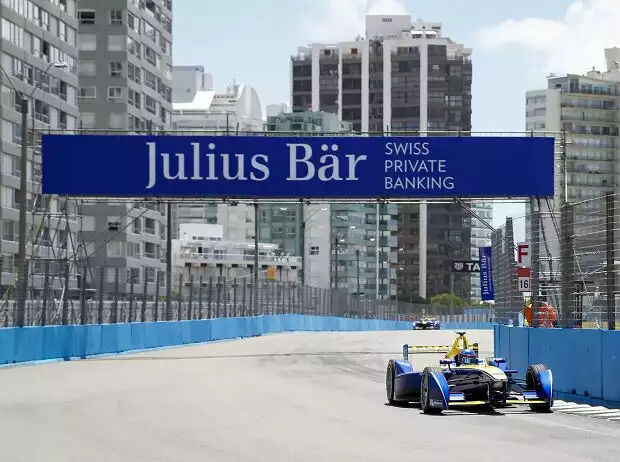 Nicolas Prost Titel-Bild zur News: Nicolas Prost