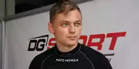Mato Homola
