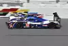 Bild zum Inhalt: Paul di Resta: Le-Mans-Start im Bereich des Möglichen