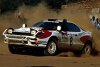 Bild zum Inhalt: WRC-Comeback der Safari-Rallye: Jean Todt macht Kenia Mut