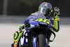 Bild zum Inhalt: Yamaha: "Valentino Rossi ist nach wie vor ein Spitzenfahrer"