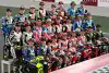 Bild zum Inhalt: "Viele haben Chancen": MotoGP-Stars nennen keinen Favoriten