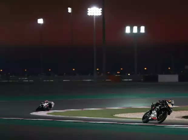 Jack Miller Titel-Bild zur News: Jack Miller