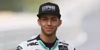 Enea Bastianini