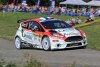 Bild zum Inhalt: M-Sport baut elektrischen Rallye-Fiesta