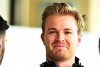 Nico Rosberg: Was ihm an der Formel 1 am meisten fehlt