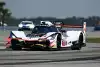 Bild zum Inhalt: 12h Sebring 2018: Acura gibt das Tempo vor