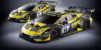 Dörr-Lamborghini