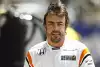 Bild zum Inhalt: Fernando Alonso: "Habe über Rücktritt nachgedacht"