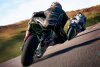 TT Isle of Man: Launch-Trailer, Runde mit John McGuiness, DLC-News