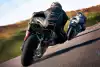 Bild zum Inhalt: TT Isle of Man: Launch-Trailer, Runde mit John McGuiness, DLC-News