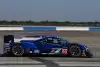 Bild zum Inhalt: 12h Sebring 2018: Cadillac schlägt im Qualifying zurück