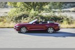 Ford Mustang Convertible 2.3 2018