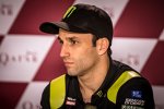 Johann Zarco