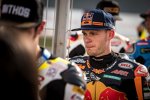 Brad Binder