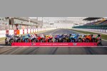 MotoGP Bikes 2018