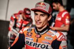 Marc Marquez (Honda)