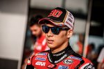 Takaaki Nakagami (LCR)