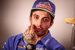 Andrea Iannone