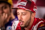 Andrea Dovizioso (Ducati)