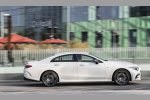 Mercedes-Benz CLS 2018