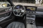 Mercedes-AMG CLS 53 4Matic 2018