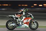 Cal Crutchlow () 