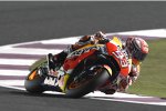 Marc Marquez (Honda) 