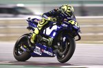 Valentino Rossi (Yamaha)