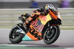 Pol Espargaro (KTM) 